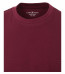 SALE % | CASAMODA | T-Shirt - Regular Fit - Crewneck | Rot online im Shop bei meinfischer.de kaufen Variante 5