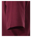 SALE % | CASAMODA | T-Shirt - Regular Fit - Crewneck | Rot online im Shop bei meinfischer.de kaufen Variante 4