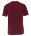 SALE % | CASAMODA | T-Shirt - Regular Fit - Crewneck | Rot online im Shop bei meinfischer.de kaufen Variante 3