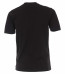 SALE % | CASAMODA | T-Shirt - Regular Fit - Crewneck | Schwarz online im Shop bei meinfischer.de kaufen Variante 3