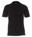 SALE % | CASAMODA | T-Shirt - Regular Fit - Crewneck | Schwarz online im Shop bei meinfischer.de kaufen Variante 2