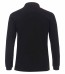 SALE % | CASAMODA | Poloshirt - Regular Fit - Baumwoll-Stretch | Schwarz online im Shop bei meinfischer.de kaufen Variante 3