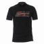 SALE % | CASAMODA | T-Shirt - Regular Fit - O-Neck | Schwarz online im Shop bei meinfischer.de kaufen Variante 2