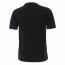 SALE % | CASAMODA | T-Shirt - Regular Fit - O-Neck | Schwarz online im Shop bei meinfischer.de kaufen Variante 3