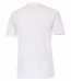 SALE % | CASAMODA | T-Shirt - Regular Fit - Crewneck | Weiß online im Shop bei meinfischer.de kaufen Variante 3