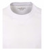 SALE % | CASAMODA | T-Shirt - Regular Fit - Crewneck | Weiß online im Shop bei meinfischer.de kaufen Variante 5
