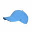 SALE % | CASAMODA | Snapback-Cap - unifarben | Blau online im Shop bei meinfischer.de kaufen Variante 2