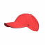 SALE % | CASAMODA | Snapback-Cap - unifarben | Rot online im Shop bei meinfischer.de kaufen Variante 2