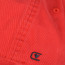 SALE % | CASAMODA | Snapback-Cap - unifarben | Rot online im Shop bei meinfischer.de kaufen Variante 3