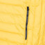 SALE % | CASAMODA | Weste - Regular Fit - Zipper | Gelb online im Shop bei meinfischer.de kaufen Variante 4