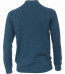 SALE % | CASAMODA | Strickjacke - Regular Fit - Zipper | Blau online im Shop bei meinfischer.de kaufen Variante 3
