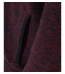 SALE % | CASAMODA | Strickjacke - Regular Fit - Zipper | Rot online im Shop bei meinfischer.de kaufen Variante 5