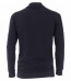 SALE % | CASAMODA | Sweatjacke - Regular Fit - Zipper | Blau online im Shop bei meinfischer.de kaufen Variante 5