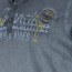 SALE % | CASAMODA | T-Shirt - Regular Fit - Henley | Grau online im Shop bei meinfischer.de kaufen Variante 4