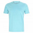 SALE % | CASAMODA | T-Shirt - Regular Fit - Crewneck | Blau online im Shop bei meinfischer.de kaufen Variante 2