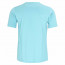 SALE % | CASAMODA | T-Shirt - Regular Fit - Crewneck | Blau online im Shop bei meinfischer.de kaufen Variante 3