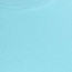 SALE % | CASAMODA | T-Shirt - Regular Fit - Crewneck | Blau online im Shop bei meinfischer.de kaufen Variante 4