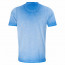 SALE % | CASAMODA | T-Shirt - Regular Fit - Henley | Blau online im Shop bei meinfischer.de kaufen Variante 3