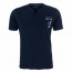 SALE % | CASAMODA | T-Shirt - Regular Fit - Henley | Blau online im Shop bei meinfischer.de kaufen Variante 2