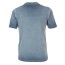 SALE % | CASAMODA | T-Shirt - Casual Fit - Crewneck | Blau online im Shop bei meinfischer.de kaufen Variante 3