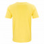 SALE % | CASAMODA | T-Shirt - Regular Fit - Crewneck | Gelb online im Shop bei meinfischer.de kaufen Variante 3