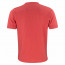 SALE % | CASAMODA | T-Shirt - Regular Fit - Henley | Rot online im Shop bei meinfischer.de kaufen Variante 3
