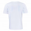 SALE % | CASAMODA | T-Shirt - Regular Fit - Print | Weiß online im Shop bei meinfischer.de kaufen Variante 3