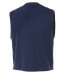 SALE % | CASAMODA | Strickweste - Regular Fit - unifarben | Blau online im Shop bei meinfischer.de kaufen Variante 3