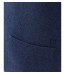 SALE % | CASAMODA | Strickweste - Regular Fit - unifarben | Blau online im Shop bei meinfischer.de kaufen Variante 5
