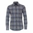 SALE % | CASAMODA | Hemd - Regular Fit - Kent | Blau online im Shop bei meinfischer.de kaufen Variante 2
