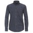 SALE % | CASAMODA | Freizeithemd - Casual fit - Button Down | Blau online im Shop bei meinfischer.de kaufen Variante 2