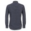 SALE % | CASAMODA | Freizeithemd - Casual fit - Button Down | Blau online im Shop bei meinfischer.de kaufen Variante 3