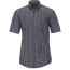 SALE % | CASAMODA | Freizeithemd - Casual Fit - Button Down Kragen | Blau online im Shop bei meinfischer.de kaufen Variante 2