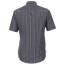 SALE % | CASAMODA | Freizeithemd - Casual Fit - Button Down Kragen | Blau online im Shop bei meinfischer.de kaufen Variante 3