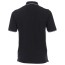 SALE % | CASAMODA | Poloshirt - Loose Fit - Print | Blau online im Shop bei meinfischer.de kaufen Variante 3