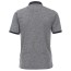 SALE % | CASAMODA | Poloshirt - Regular Fit - Melange | Blau online im Shop bei meinfischer.de kaufen Variante 3