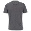 SALE % | CASAMODA | T-Shirt - Loose Fit - Henley | Blau online im Shop bei meinfischer.de kaufen Variante 3