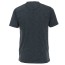 SALE % | CASAMODA | T-Shirt - Loose Fit - Henley | Blau online im Shop bei meinfischer.de kaufen Variante 3