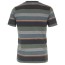 SALE % | CASAMODA | T-Shirt - Regular Fit - Stripes | Blau online im Shop bei meinfischer.de kaufen Variante 3
