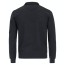 SALE % | CASAMODA | Sweatshirt - Loose Fit - Troyerkragen | Blau online im Shop bei meinfischer.de kaufen Variante 3