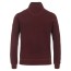 SALE % | CASAMODA | Sweatshirt - Loose Fit - Troyer | Rot online im Shop bei meinfischer.de kaufen Variante 3