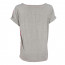 SALE % | CAT NOIR | T-Shirt - Comfort Fit - Stripes | Grau online im Shop bei meinfischer.de kaufen Variante 3