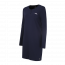 SALE % | Tom Tailor Women | Nachthemd - unifarben | Blau online im Shop bei meinfischer.de kaufen Variante 3