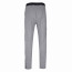 SALE % | Tom Tailor Men Casual | Pyjamahose - Comfort Fit | Grau online im Shop bei meinfischer.de kaufen Variante 4