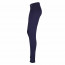 SALE % | Tom Tailor Women | Leggings - unifarben | Blau online im Shop bei meinfischer.de kaufen Variante 3