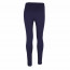 SALE % | Tom Tailor Women | Leggings - unifarben | Blau online im Shop bei meinfischer.de kaufen Variante 5