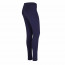 SALE % | Tom Tailor Women | Leggings - unifarben | Blau online im Shop bei meinfischer.de kaufen Variante 4