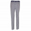 SALE % | Tom Tailor Women | Pyjamahose - Muster | Blau online im Shop bei meinfischer.de kaufen Variante 3