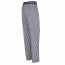 SALE % | Tom Tailor Women | Pyjamahose - Muster | Blau online im Shop bei meinfischer.de kaufen Variante 4