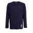 SALE % | Tom Tailor Men Casual | Shirt - Regular Fit - unifarben | Blau online im Shop bei meinfischer.de kaufen Variante 2